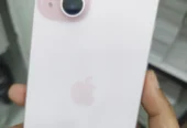 Apple iPhone 15 Plus For Sale