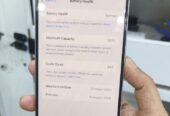 Apple iPhone 15 Plus For Sale