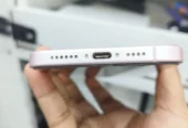 Apple iPhone 15 Plus For Sale