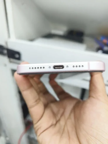 Apple iPhone 15 Plus For Sale