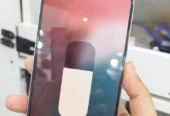 Apple iPhone 15 Plus For Sale
