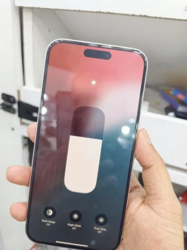 Apple iPhone 15 Plus For Sale