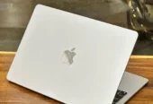 Apple MacBook Air M2