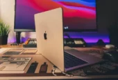 Apple MacBook Air M2