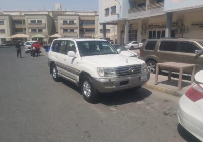 92958525-b2a344ef1b