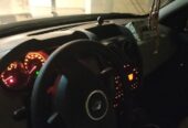 Renault Duster 2017