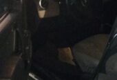 Renault Duster 2017