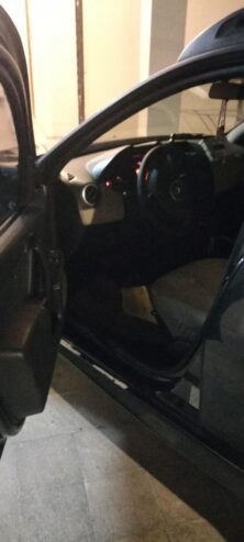 Renault Duster 2017