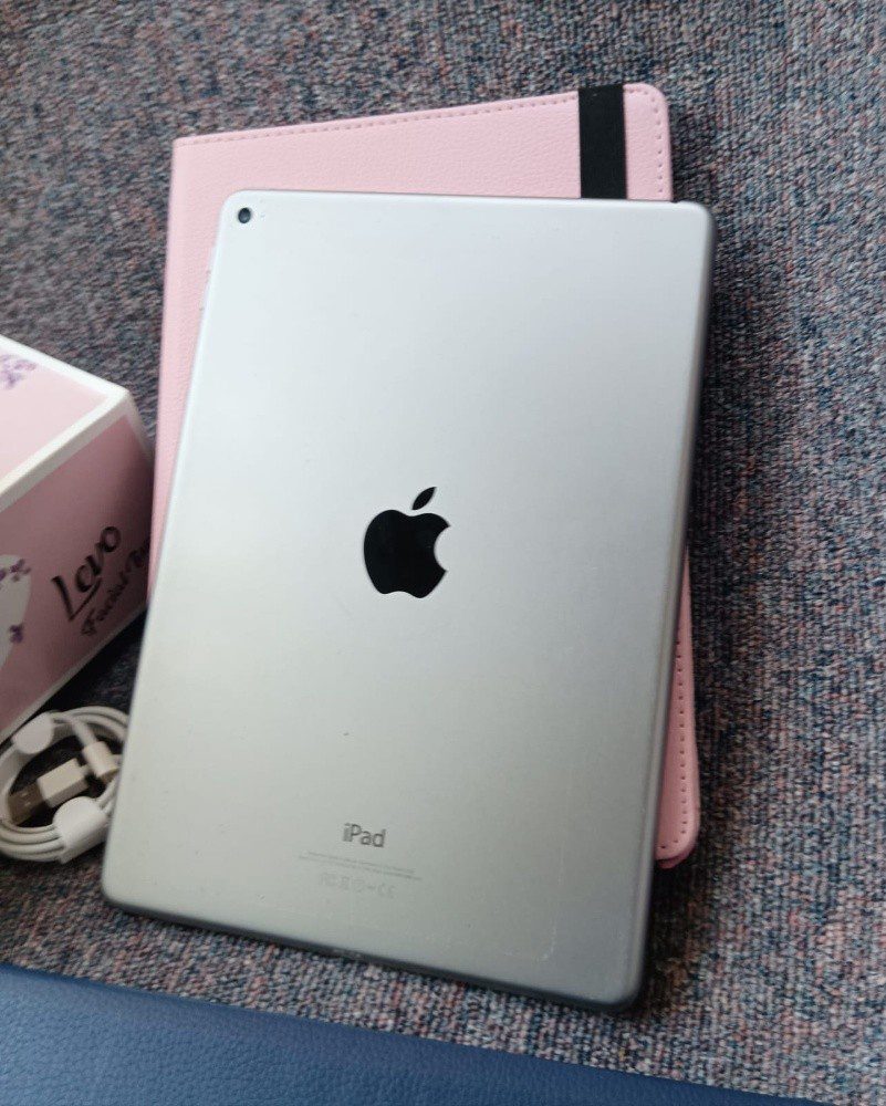 iPad Air1 /32gb/WiFi