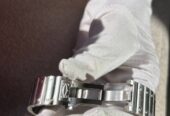 Santos DE Cartier Watch,Medium