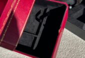 Santos DE Cartier Watch,Medium