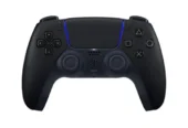 SONY playstation Controller