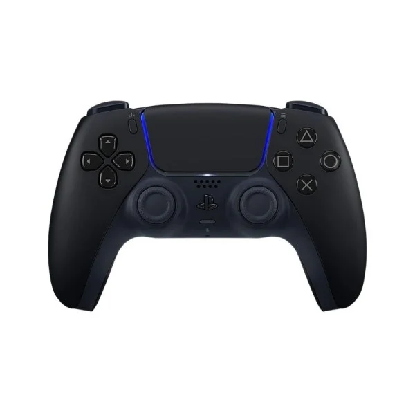 SONY playstation Controller
