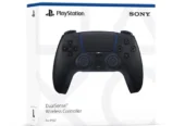 SONY playstation Controller
