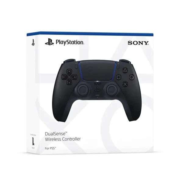 SONY playstation Controller