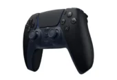 SONY playstation Controller