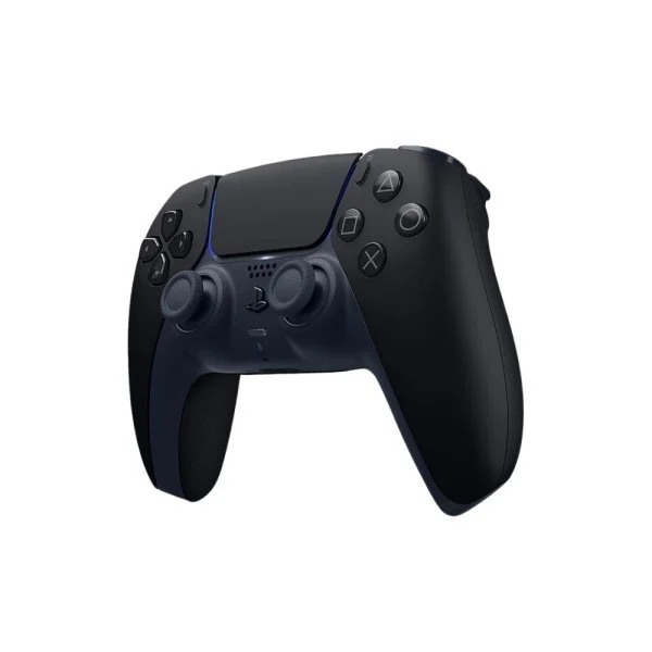 SONY playstation Controller