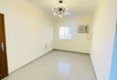2BHK Unfurnished Apartment For Rent