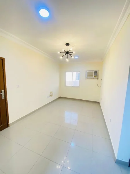 2BHK Unfurnished Apartment For Rent