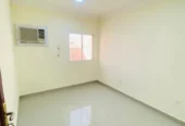2BHK Unfurnished Apartment For Rent