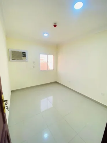 2BHK Unfurnished Apartment For Rent