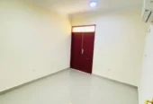2BHK Unfurnished Apartment For Rent