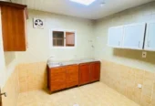 2BHK Unfurnished Apartment For Rent