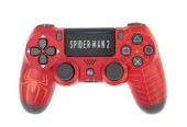 Games Controller Play Station 4