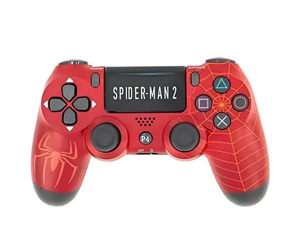 Games Controller Play Station 4