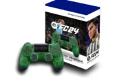 Games Controller Play Station 4