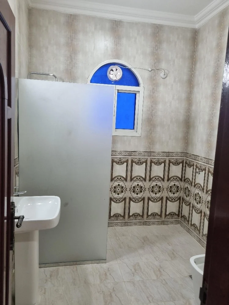 فيلل للايجار في ازغواى والمرخيه