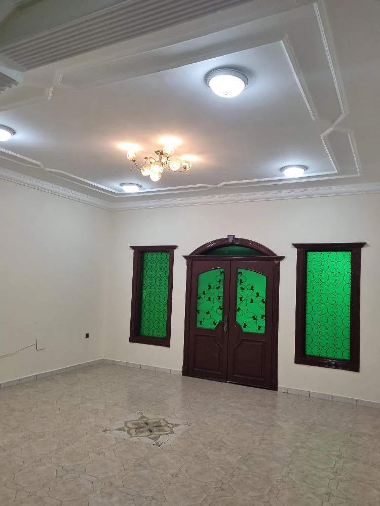 فيلل للايجار في ازغواى والمرخيه