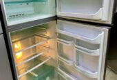 TEKA Refrigerator (Fridge)