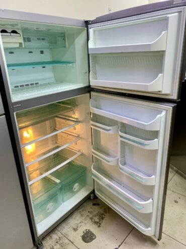 TEKA Refrigerator (Fridge)