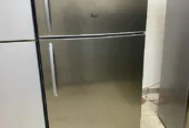 TEKA Refrigerator (Fridge)