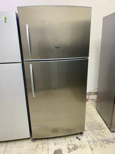 TEKA Refrigerator (Fridge)