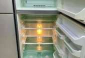 TEKA Refrigerator (Fridge)