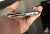 Apple iPhone X – For Sale (64 GB)
