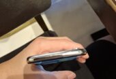 Apple iPhone X – For Sale (64 GB)