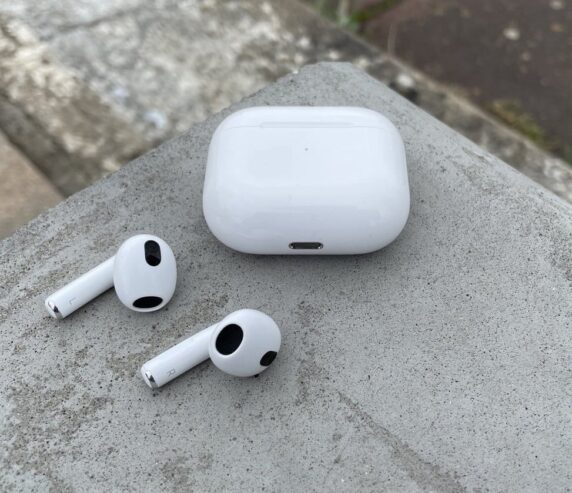 Apple AirPods 3 Original