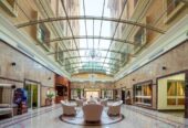 1BHK For Rent in Al Saad