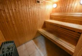 1BHK For Rent in Al Saad