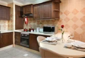 1BHK For Rent in Al Saad