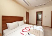 1BHK For Rent in Al Saad