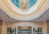 1BHK For Rent in Al Saad