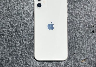 92973524-0f0581f528