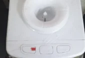 Akai Water Dispensers