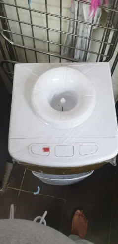 Akai Water Dispensers
