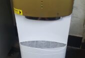 Akai Water Dispensers