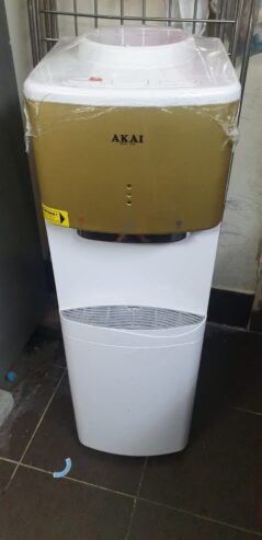 Akai Water Dispensers